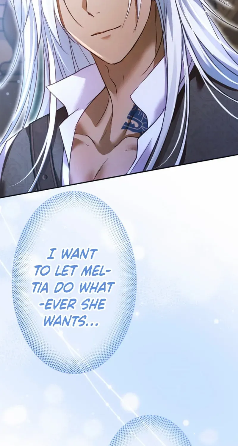 The Northern Warrior’s Beloved Bride Chapter 34 page 87 - 