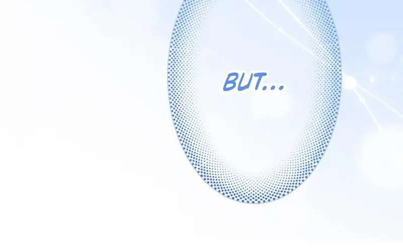 The Northern Warrior’s Beloved Bride Chapter 34 page 88 - 