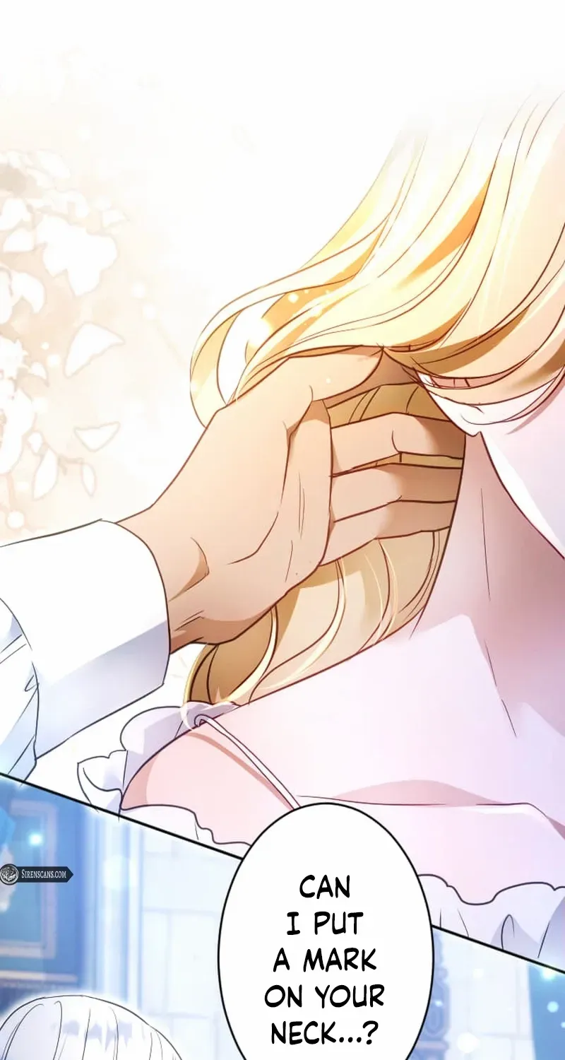 The Northern Warrior’s Beloved Bride Chapter 34 page 89 - 