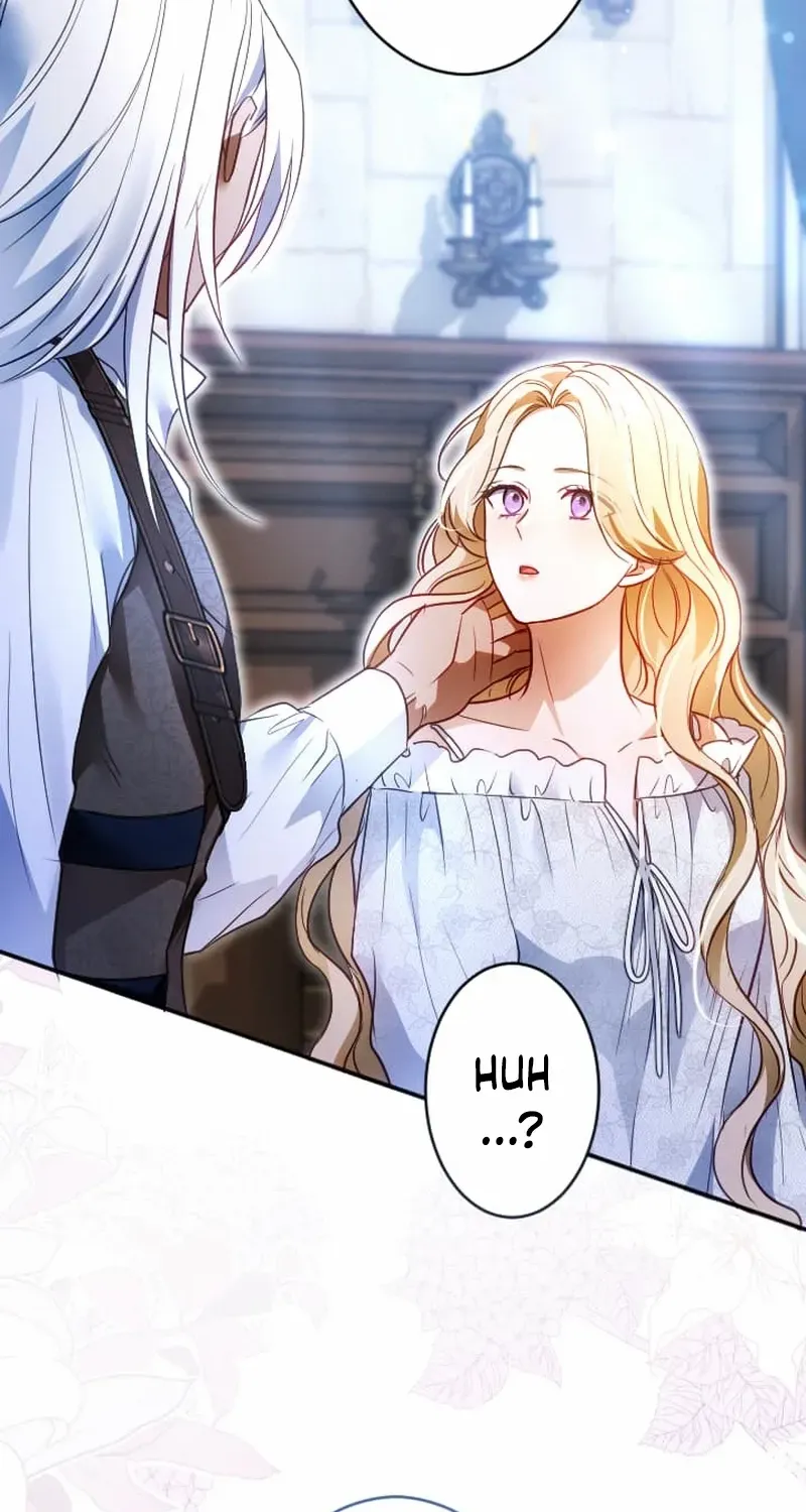 The Northern Warrior’s Beloved Bride Chapter 34 page 90 - 