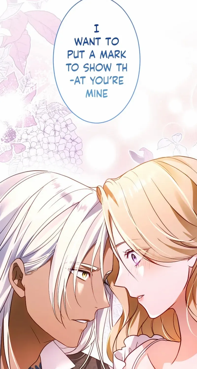 The Northern Warrior’s Beloved Bride Chapter 34 page 91 - 