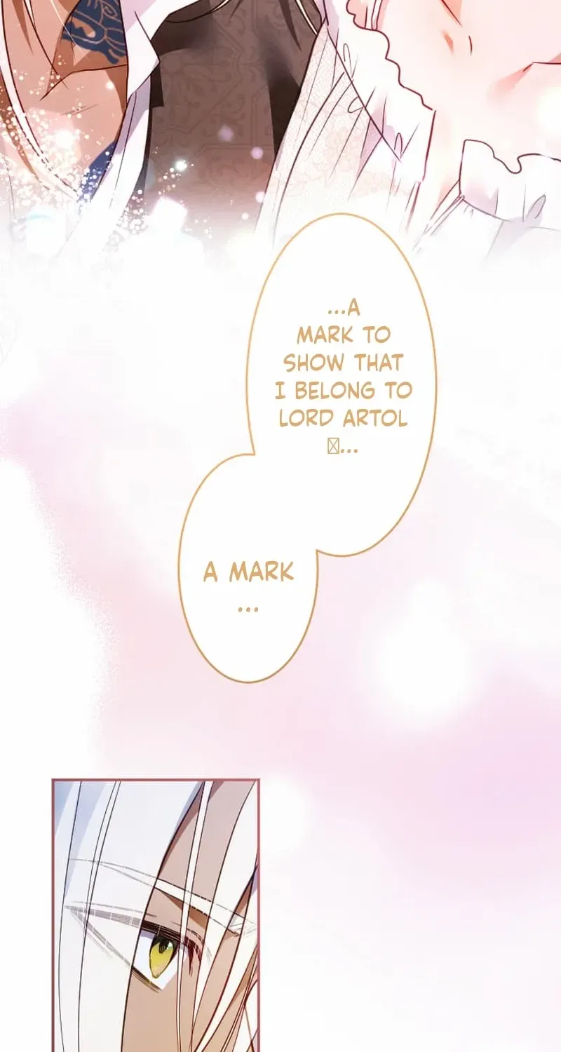 The Northern Warrior’s Beloved Bride Chapter 34 page 92 - 