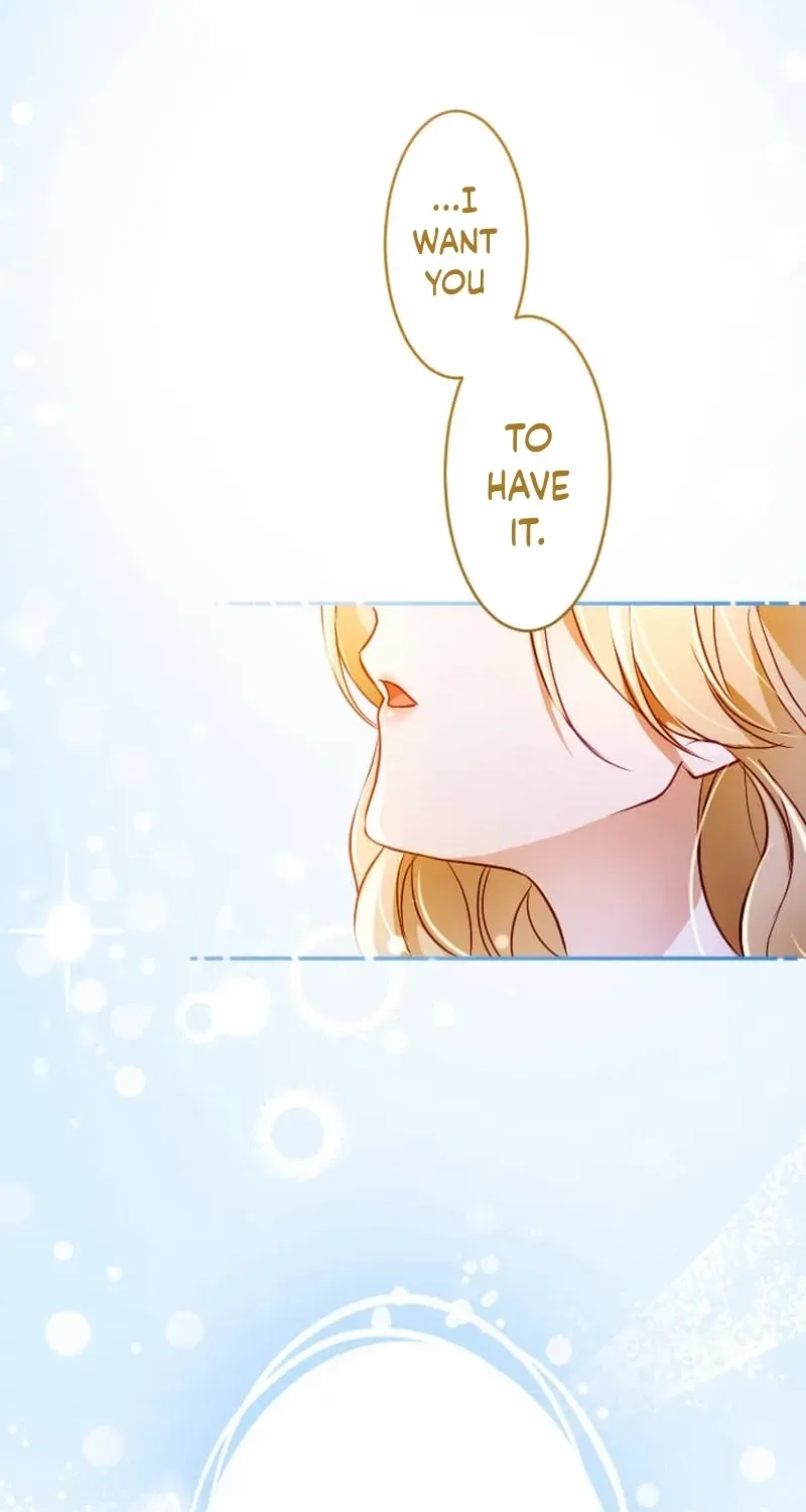 The Northern Warrior’s Beloved Bride Chapter 34 page 94 - 