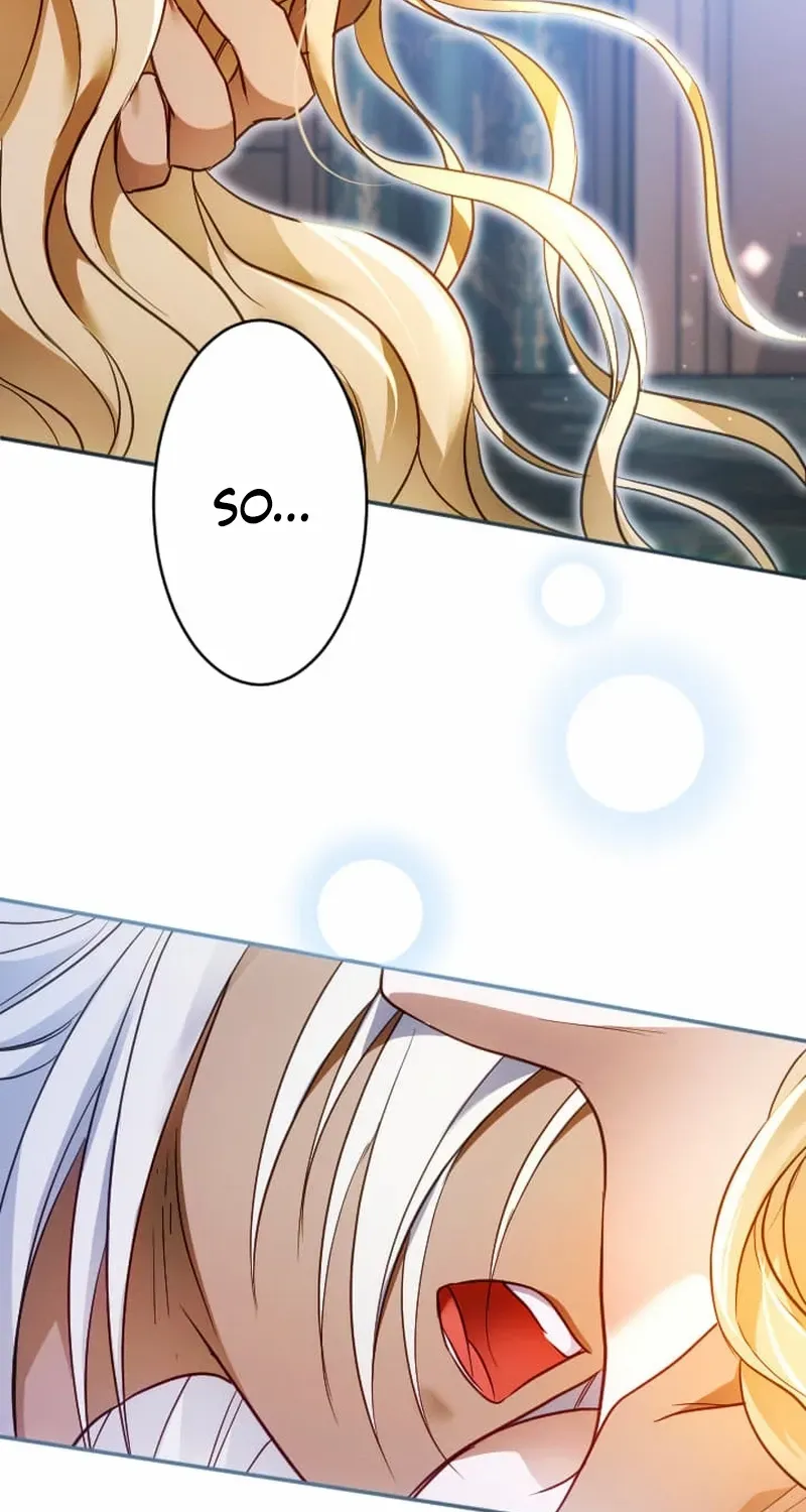 The Northern Warrior’s Beloved Bride Chapter 34 page 97 - 