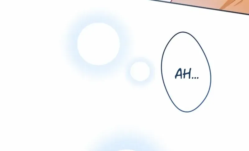 The Northern Warrior’s Beloved Bride Chapter 34 page 98 - 