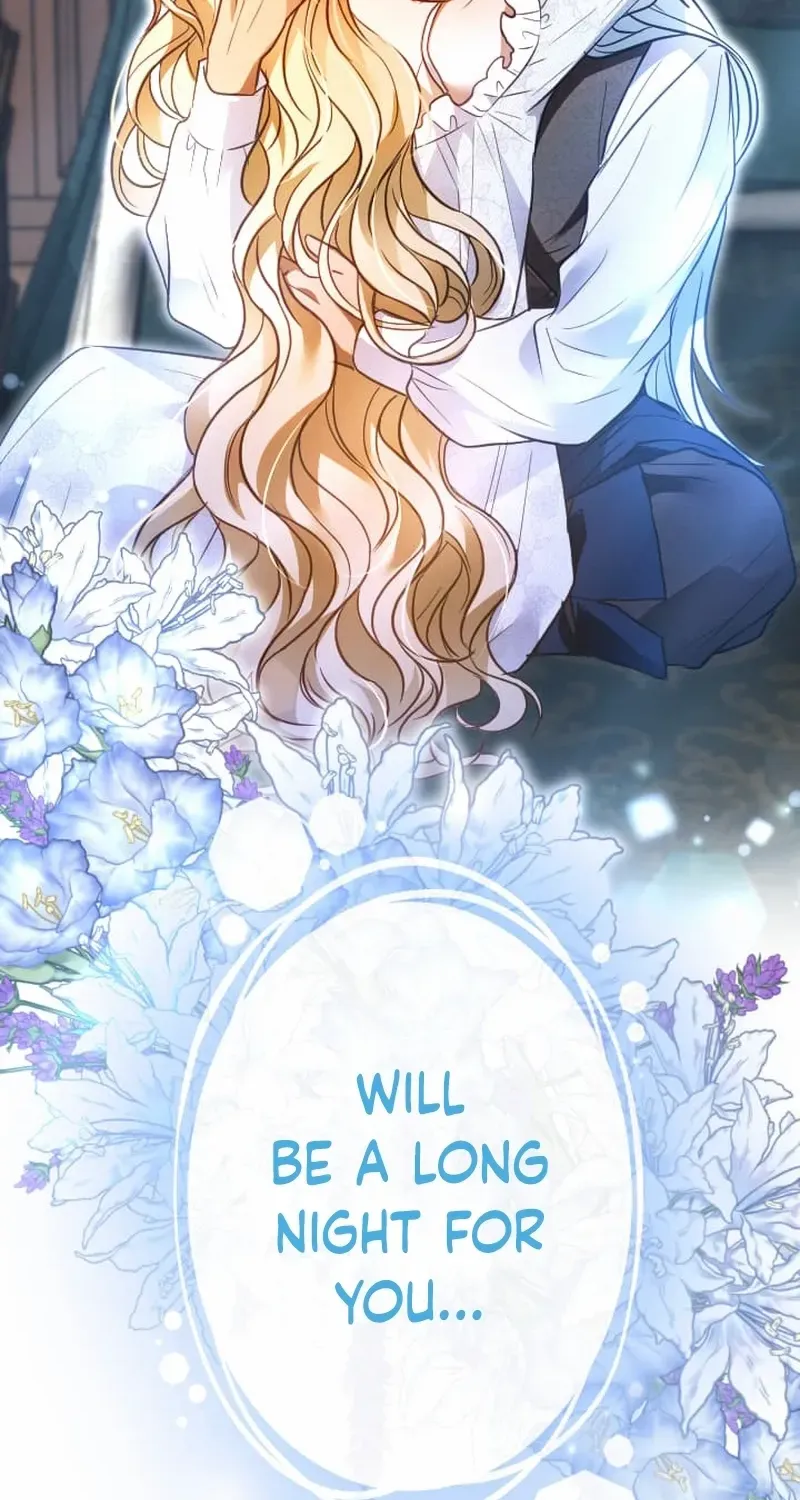The Northern Warrior’s Beloved Bride Chapter 34 page 100 - 