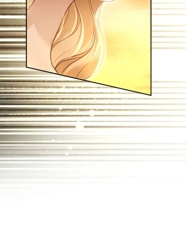 The Northern Warrior’s Beloved Bride Chapter 35 page 102 - 