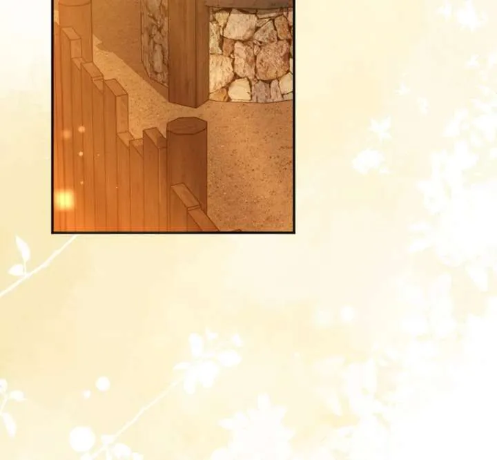 The Northern Warrior’s Beloved Bride Chapter 35 page 104 - 
