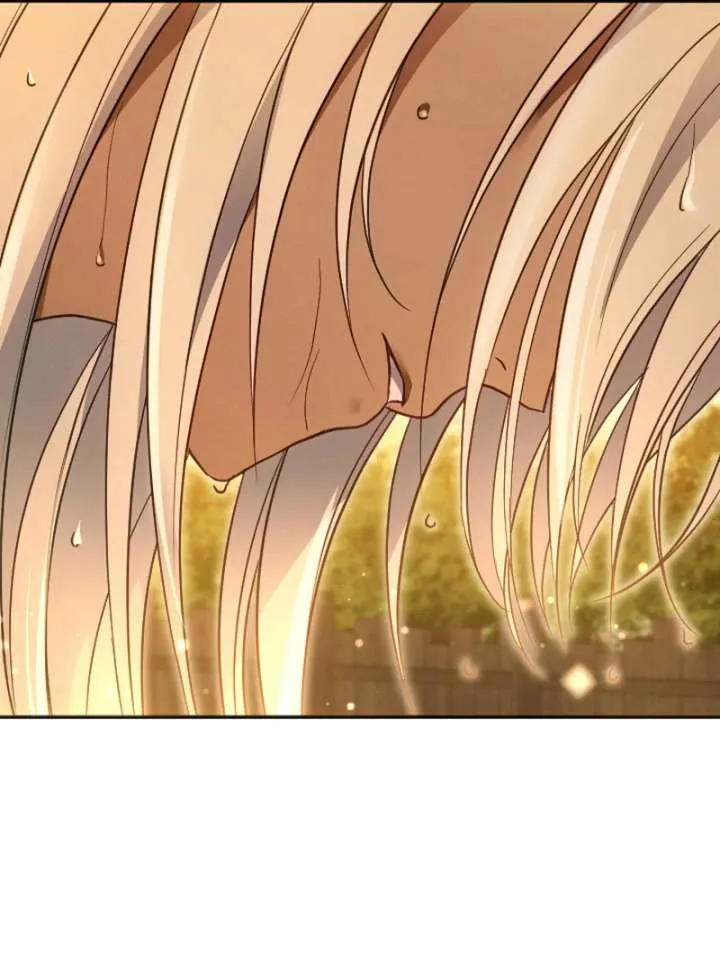 The Northern Warrior’s Beloved Bride Chapter 35 page 106 - 