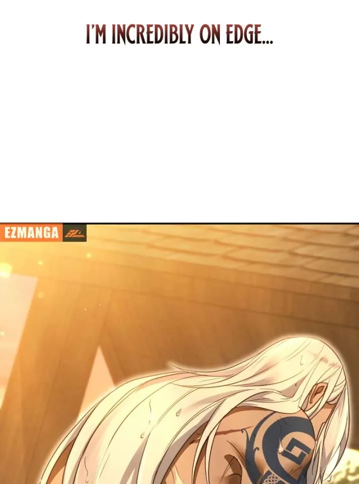 The Northern Warrior’s Beloved Bride Chapter 35 page 107 - 