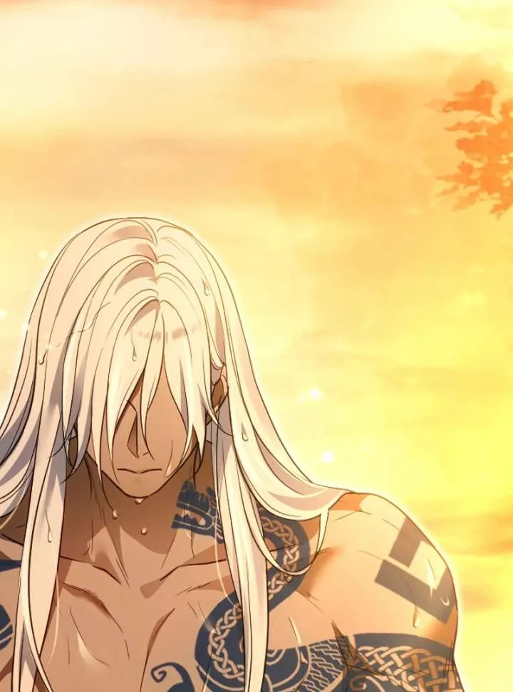 The Northern Warrior’s Beloved Bride Chapter 35 page 110 - 