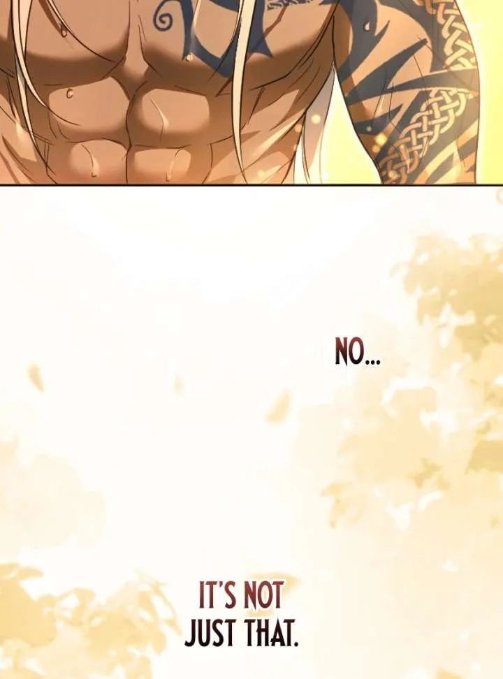 The Northern Warrior’s Beloved Bride Chapter 35 page 111 - 