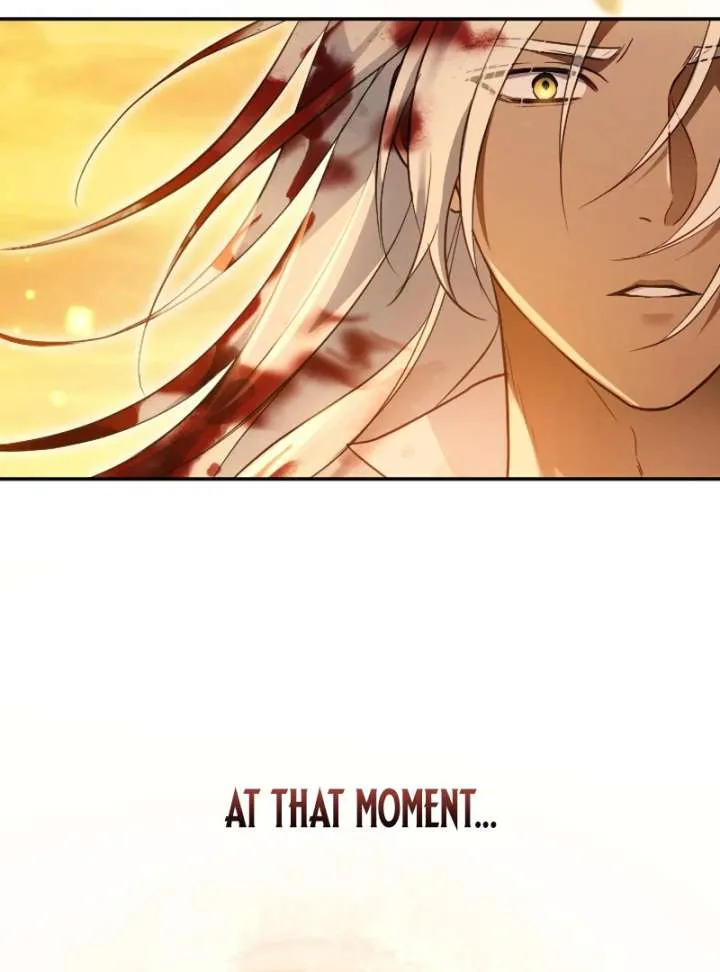 The Northern Warrior’s Beloved Bride Chapter 35 page 113 - 