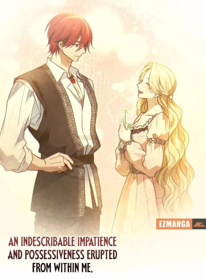 The Northern Warrior’s Beloved Bride Chapter 35 page 114 - 