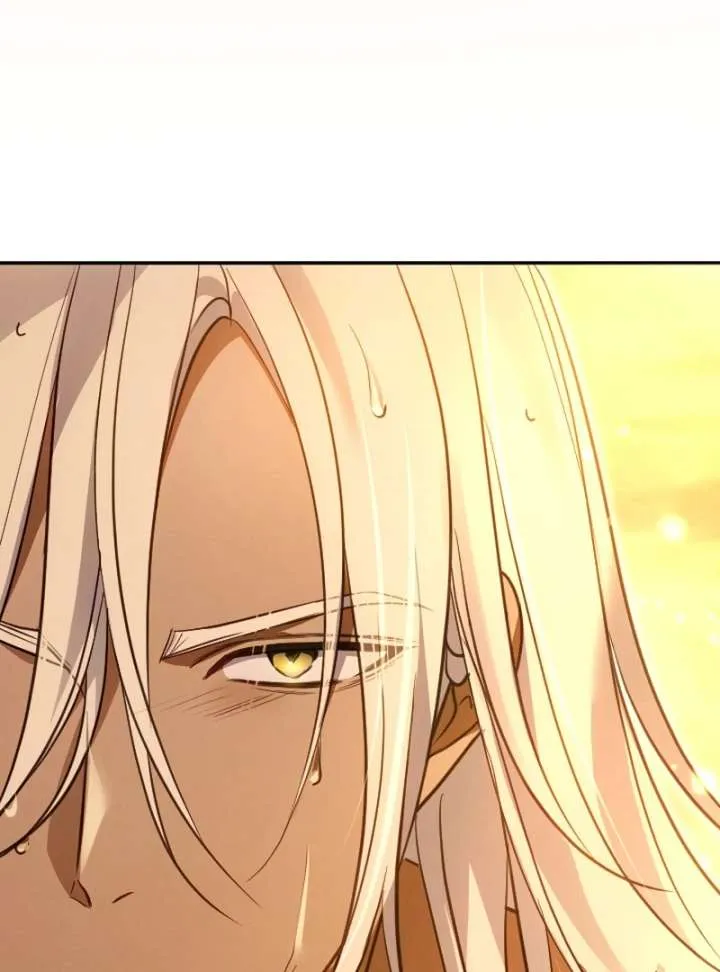 The Northern Warrior’s Beloved Bride Chapter 35 page 115 - 