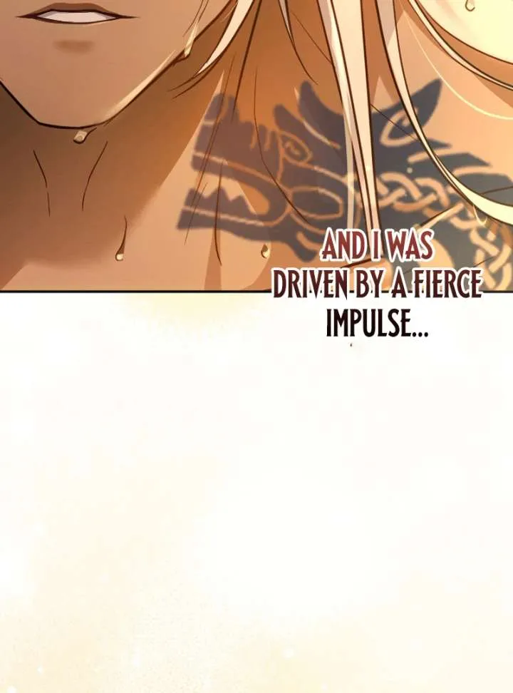 The Northern Warrior’s Beloved Bride Chapter 35 page 116 - 