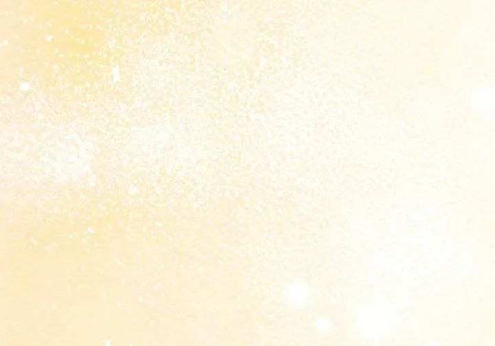 The Northern Warrior’s Beloved Bride Chapter 35 page 118 - 
