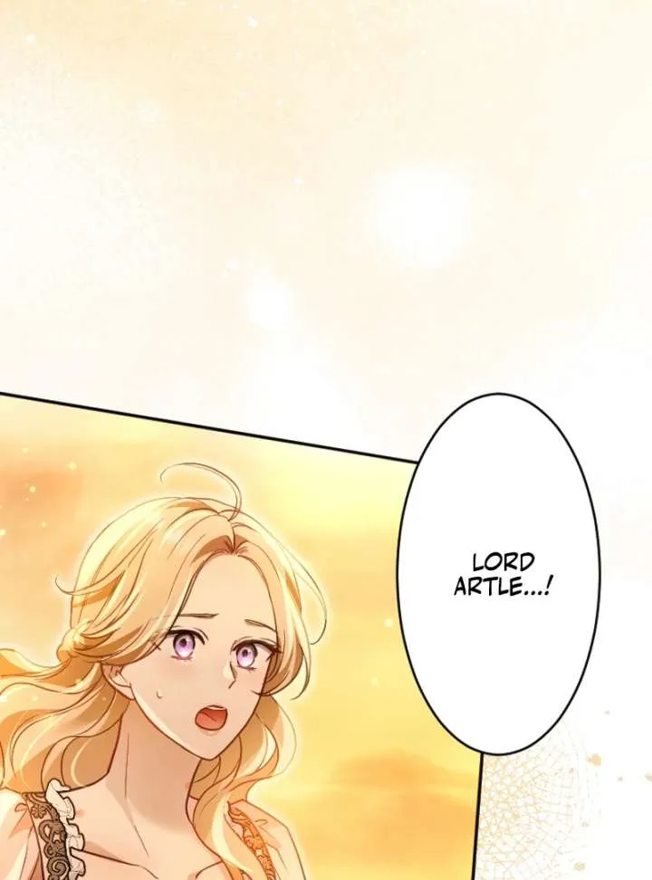 The Northern Warrior’s Beloved Bride Chapter 35 page 119 - 
