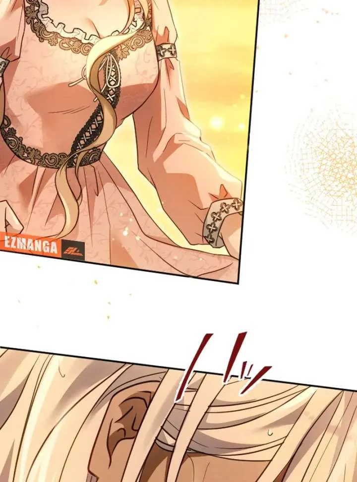 The Northern Warrior’s Beloved Bride Chapter 35 page 120 - 