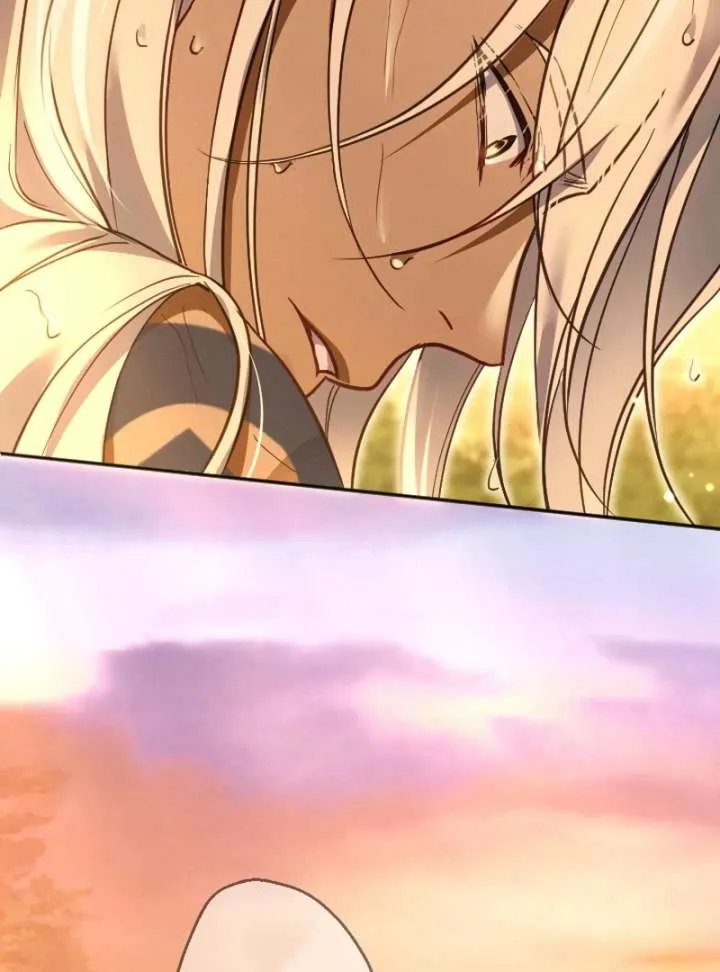 The Northern Warrior’s Beloved Bride Chapter 35 page 121 - 