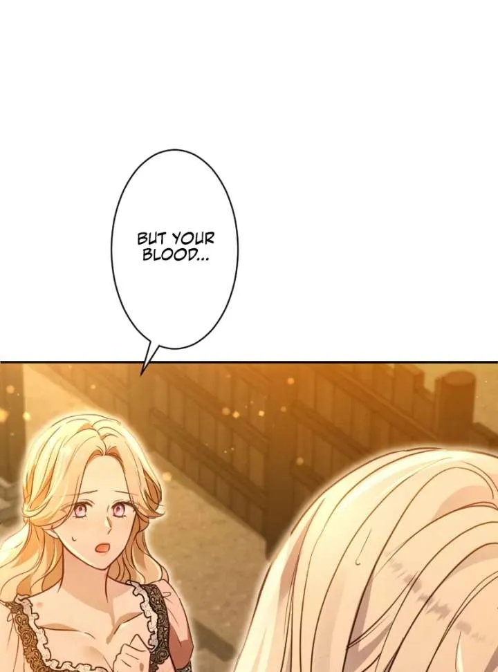 The Northern Warrior’s Beloved Bride Chapter 35 page 124 - 