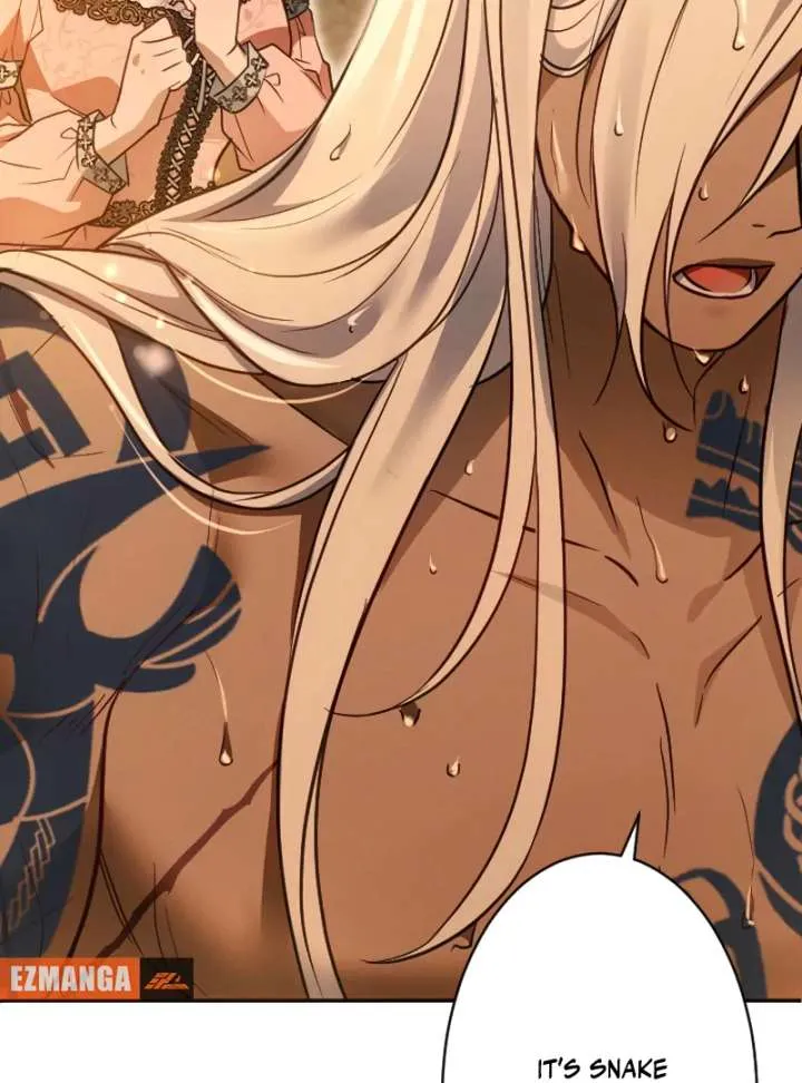 The Northern Warrior’s Beloved Bride Chapter 35 page 125 - 