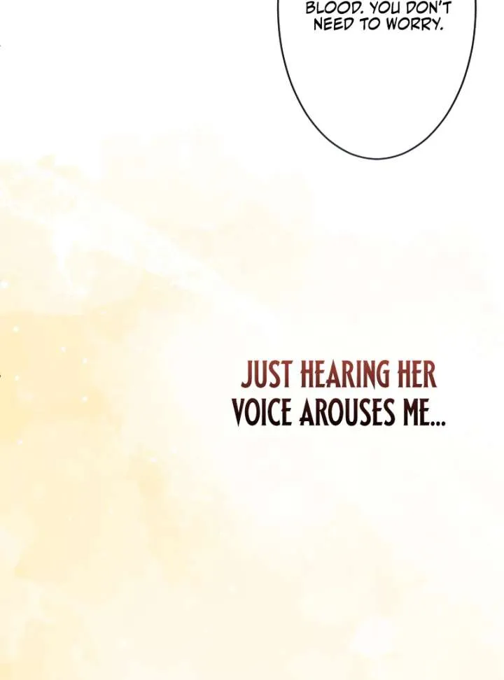 The Northern Warrior’s Beloved Bride Chapter 35 page 126 - 