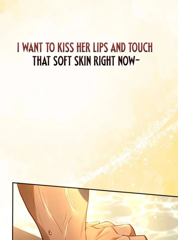 The Northern Warrior’s Beloved Bride Chapter 35 page 127 - 