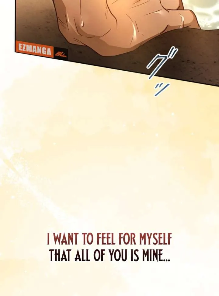 The Northern Warrior’s Beloved Bride Chapter 35 page 128 - 
