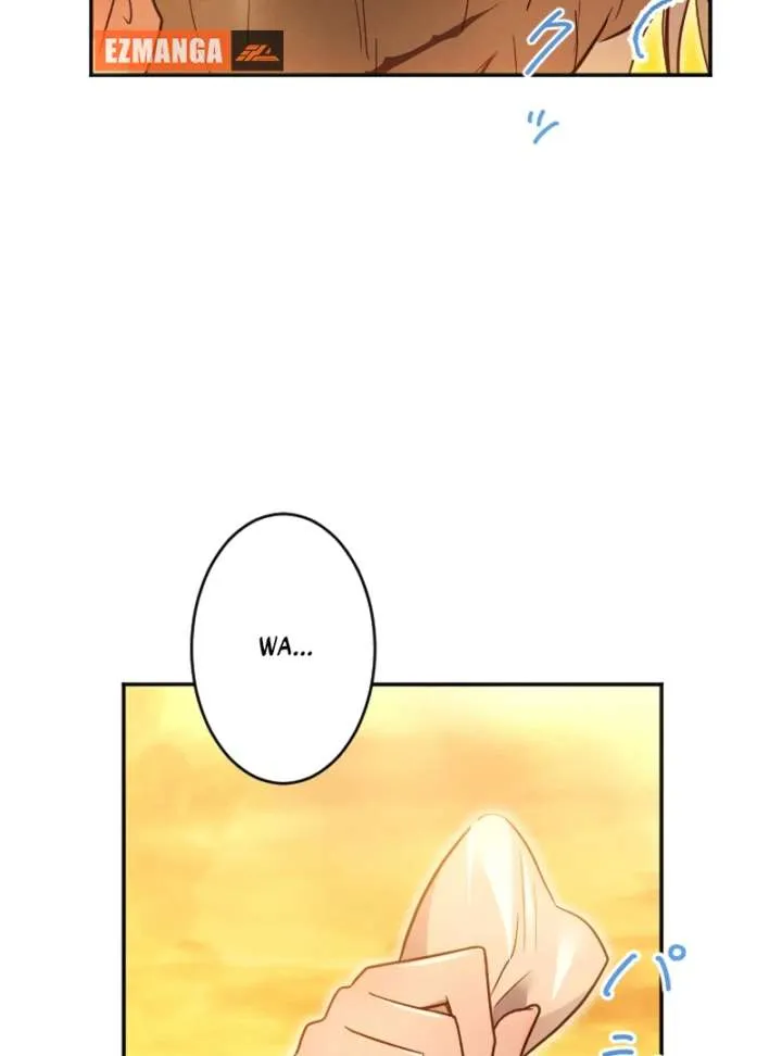 The Northern Warrior’s Beloved Bride Chapter 35 page 132 - 