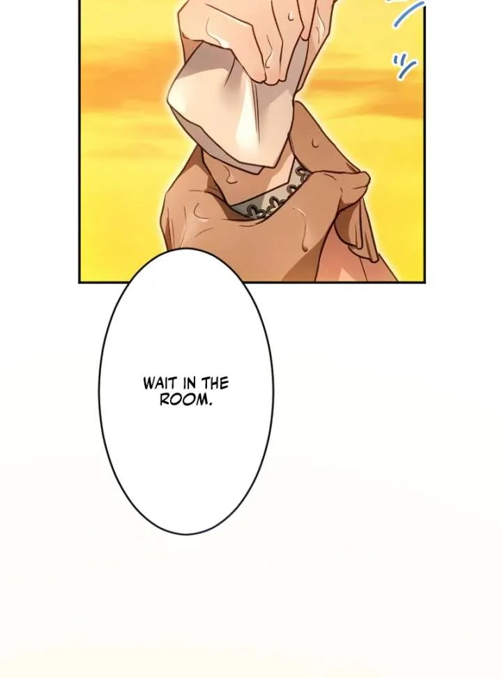 The Northern Warrior’s Beloved Bride Chapter 35 page 133 - 