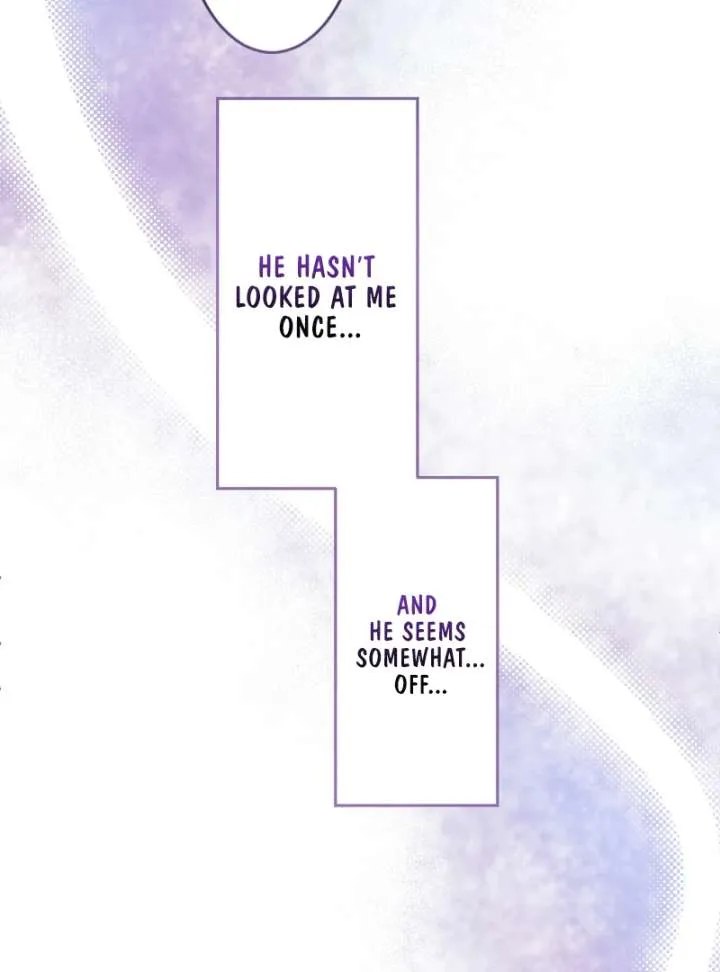 The Northern Warrior’s Beloved Bride Chapter 35 page 137 - 