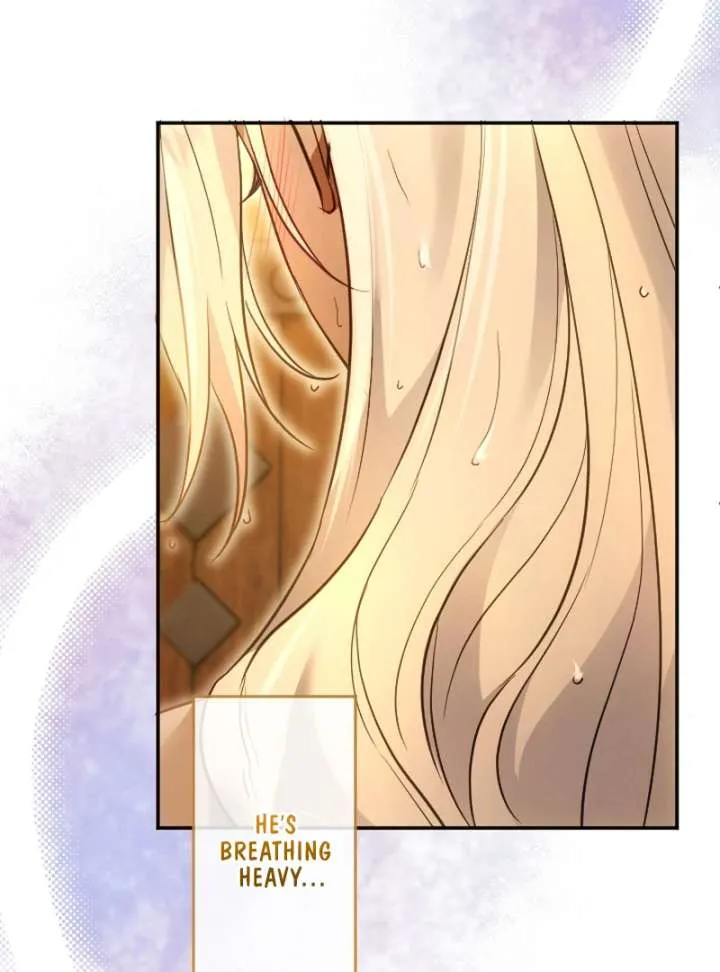 The Northern Warrior’s Beloved Bride Chapter 35 page 138 - 