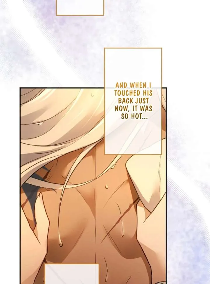 The Northern Warrior’s Beloved Bride Chapter 35 page 139 - 