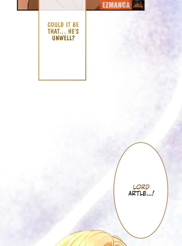 The Northern Warrior’s Beloved Bride Chapter 35 page 140 - 