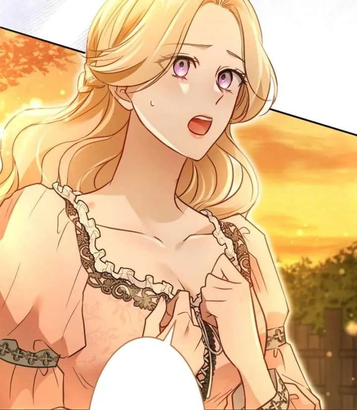 The Northern Warrior’s Beloved Bride Chapter 35 page 141 - 