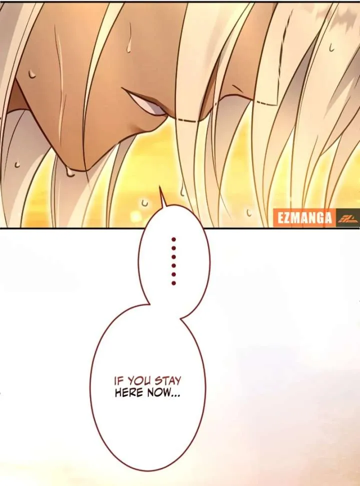 The Northern Warrior’s Beloved Bride Chapter 35 page 143 - 