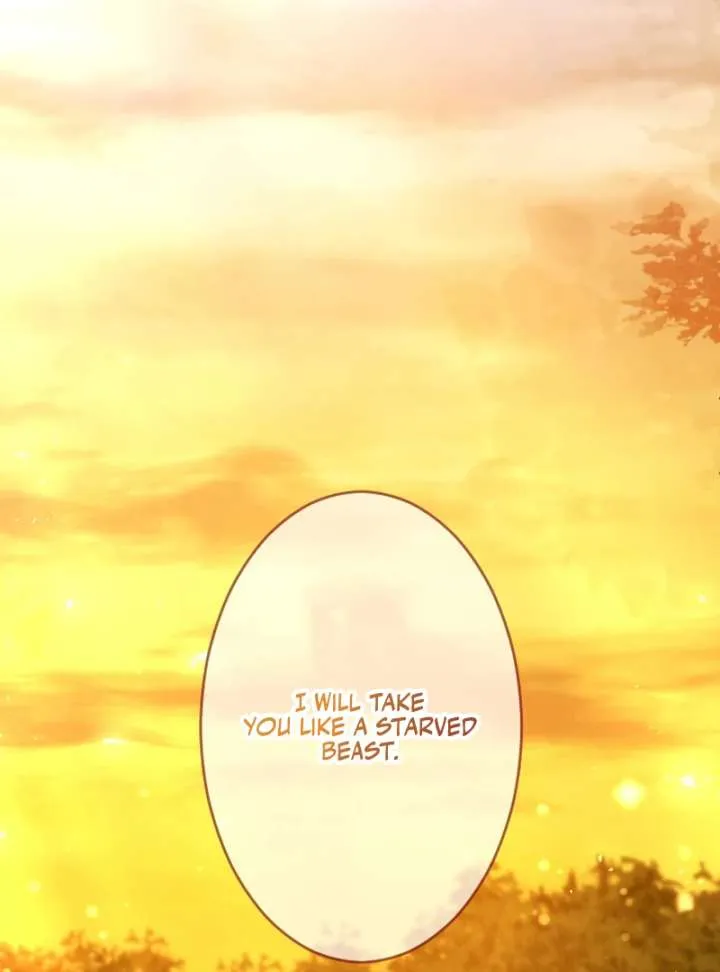 The Northern Warrior’s Beloved Bride Chapter 35 page 144 - 