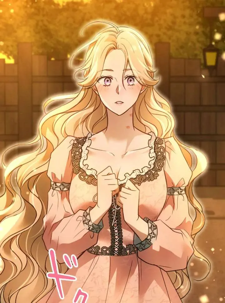The Northern Warrior’s Beloved Bride Chapter 35 page 145 - 