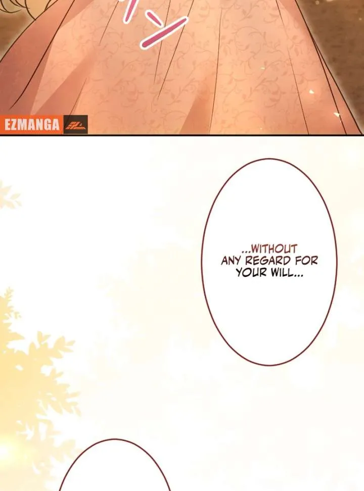 The Northern Warrior’s Beloved Bride Chapter 35 page 146 - 