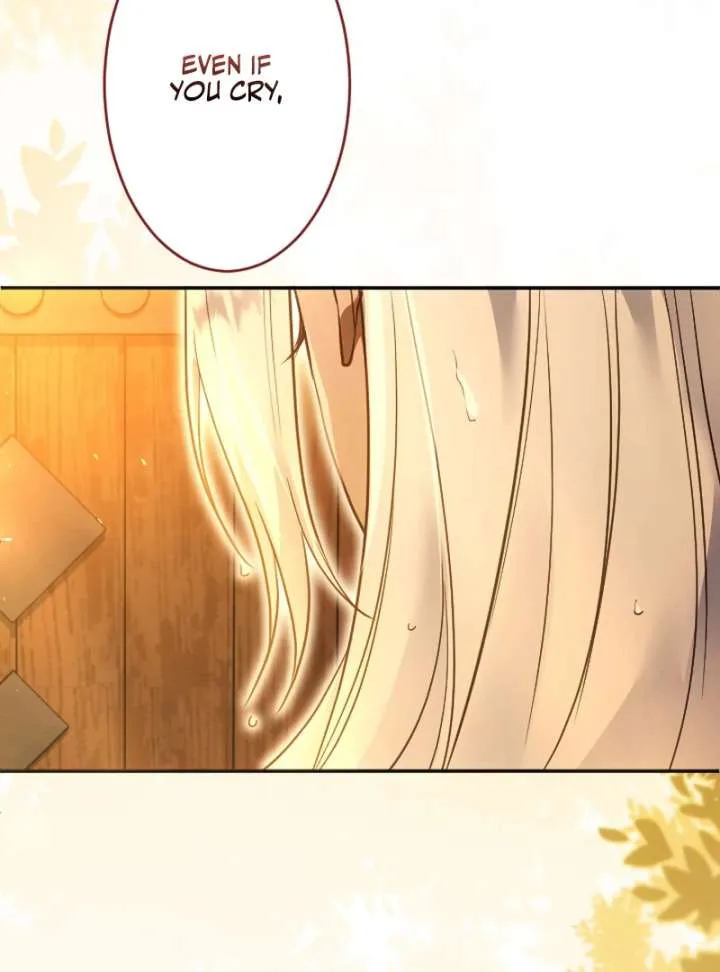 The Northern Warrior’s Beloved Bride Chapter 35 page 147 - 