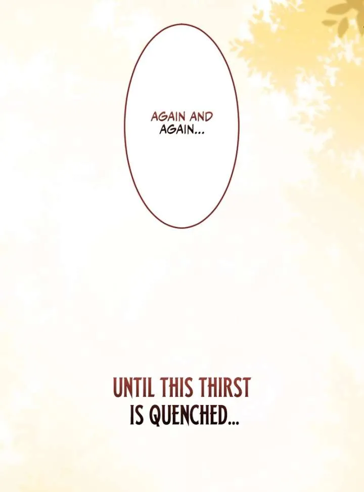 The Northern Warrior’s Beloved Bride Chapter 35 page 148 - 