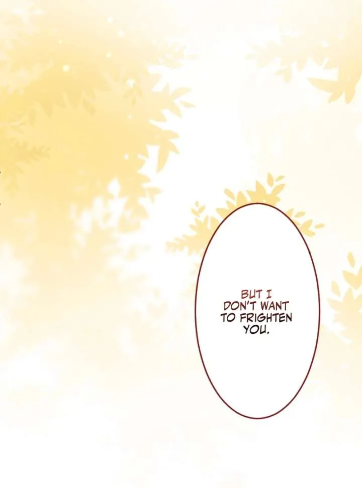 The Northern Warrior’s Beloved Bride Chapter 35 page 149 - 