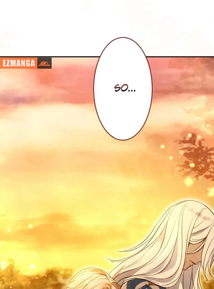 The Northern Warrior’s Beloved Bride Chapter 35 page 150 - 