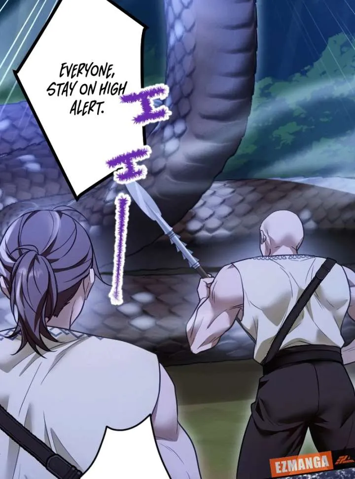 The Northern Warrior’s Beloved Bride Chapter 35 page 16 - 