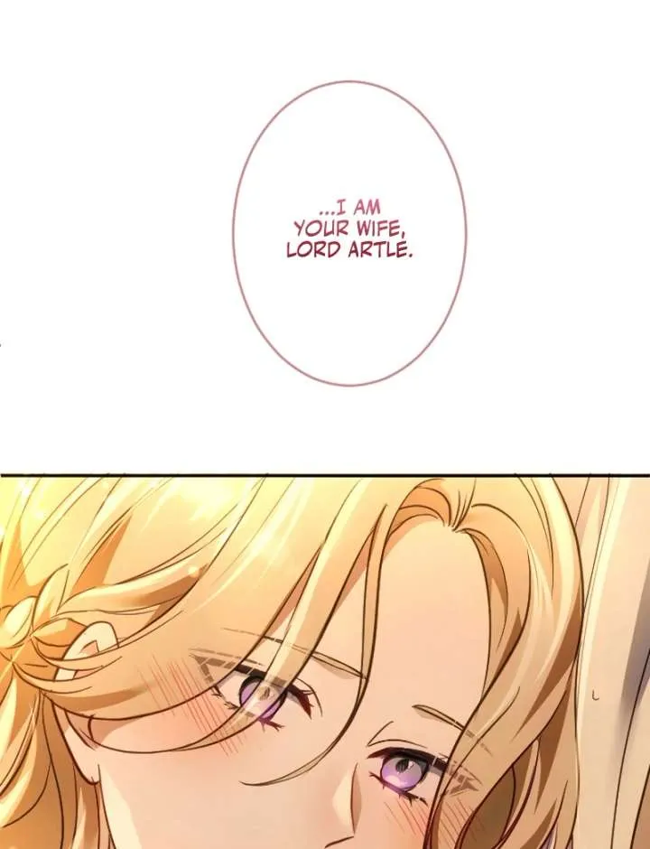 The Northern Warrior’s Beloved Bride Chapter 35 page 152 - 