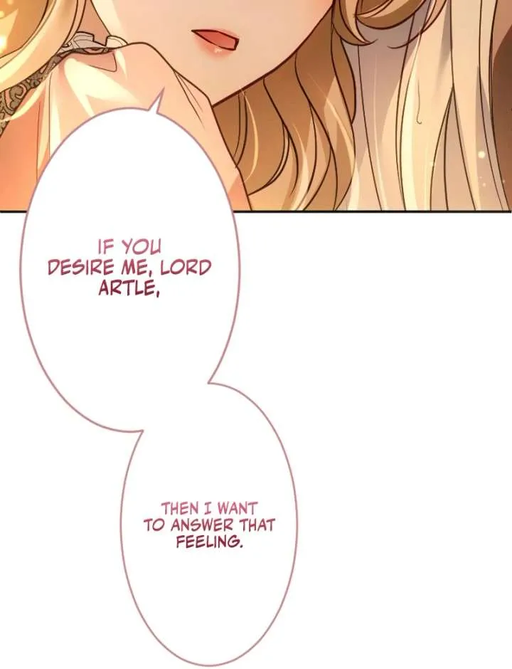 The Northern Warrior’s Beloved Bride Chapter 35 page 153 - 
