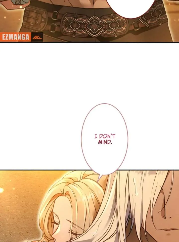 The Northern Warrior’s Beloved Bride Chapter 35 page 155 - 