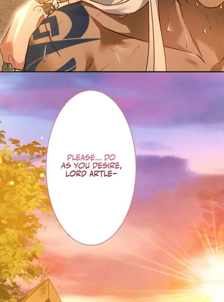 The Northern Warrior’s Beloved Bride Chapter 35 page 156 - 