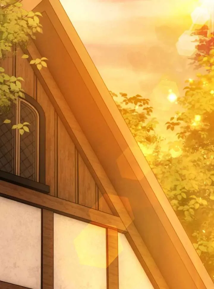 The Northern Warrior’s Beloved Bride Chapter 35 page 157 - 